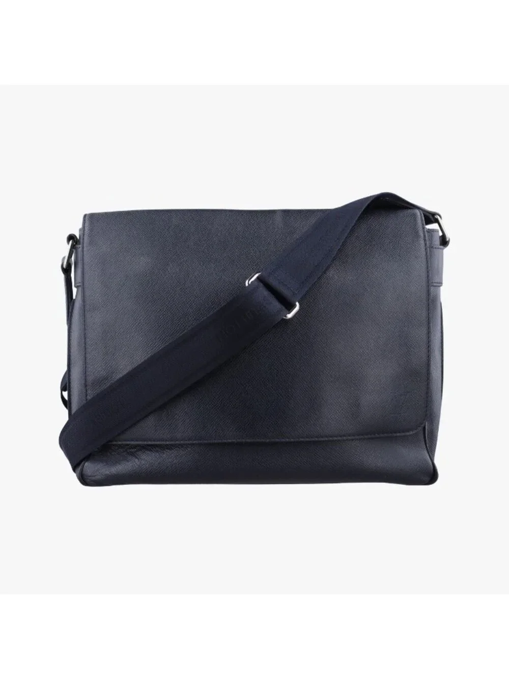 Louis Vuitton Roman MM Boreal Taiga Tote